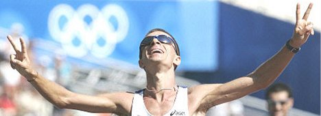Approfondimento: Olimpiadi Pechino 8a giornata: le emozioni in diretta Rai, Eurosport e non solo - Sport